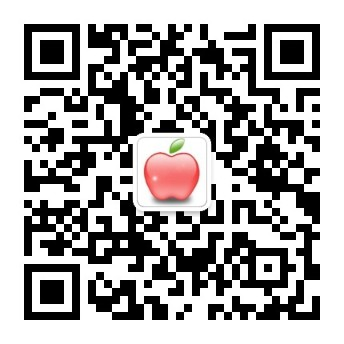赛车飞艇app