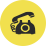 赛车飞艇app